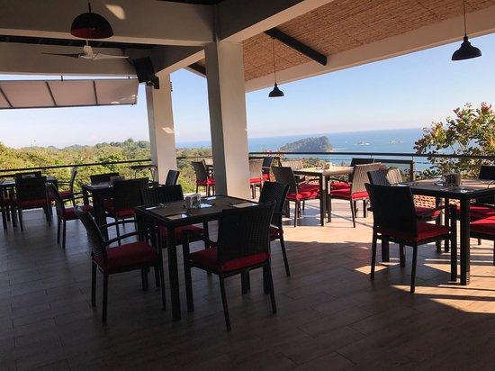 Restaurante & Bar Cuba Libre